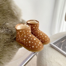 Ugg Kids Shoes